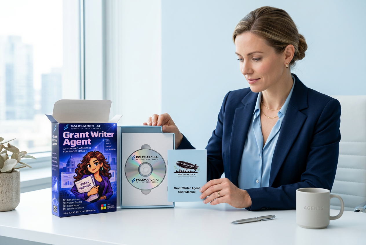 Delivered to your door. A real box, a real disc.